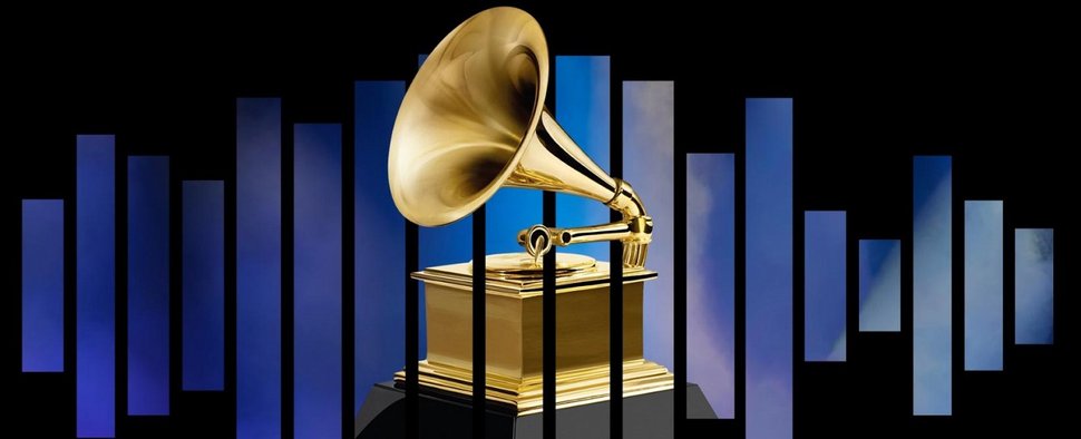 Grammy Awards nach dreijähriger Pause zurück im deutschen TV – ONE zeigt US-Musikpreisverleihung – Bild: Grammy