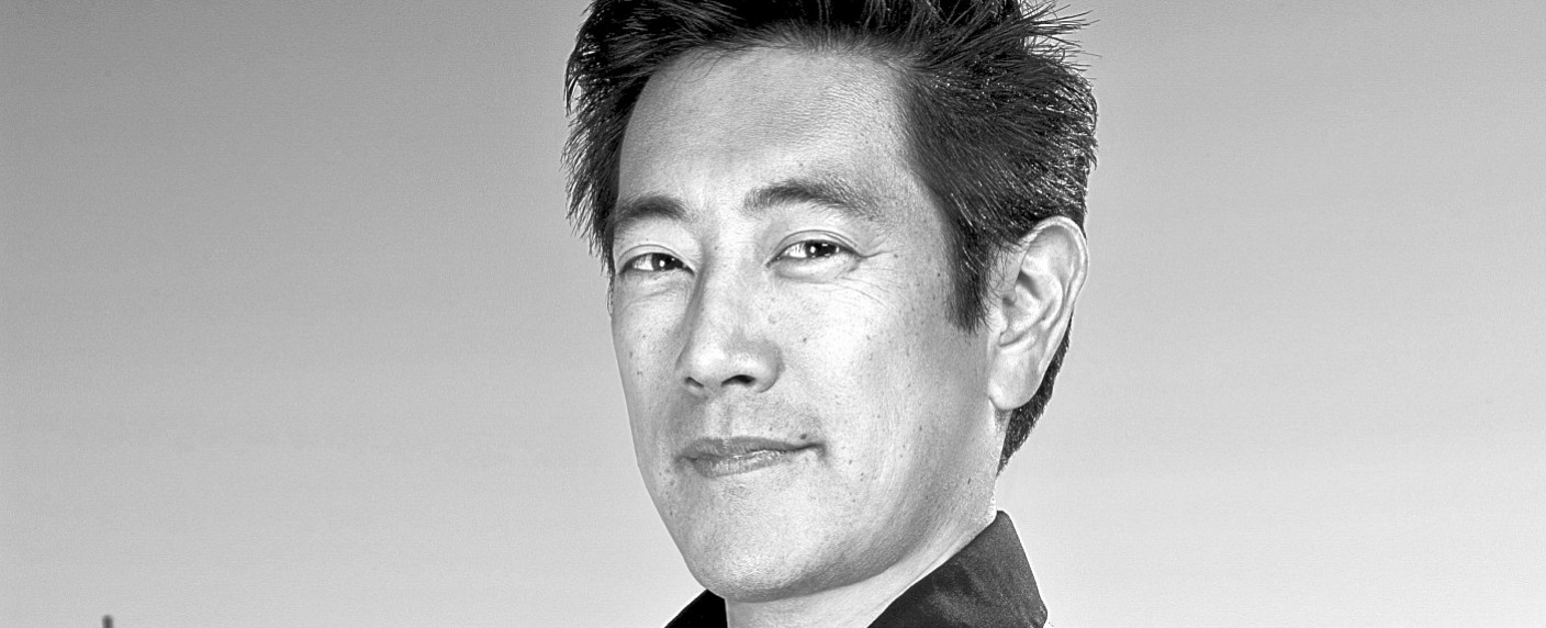 Grant Imahara („MythBusters“) im Alter von 49 Jahren gestorben – Karriere vom Spezialeffekte-Spezialist bis Moderator – Bild: IMDB/​Grant Imahara