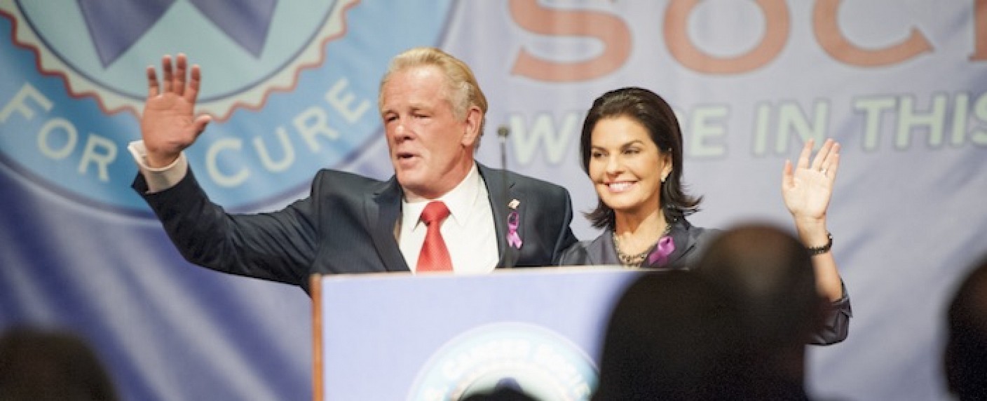 EPIX verlängert „Berlin Station“ und „Graves“ für zweite Staffeln – Amerikanischer Pay-TV-Sender mit erfolgreichen Eigenproduktionen – Bild: Epix