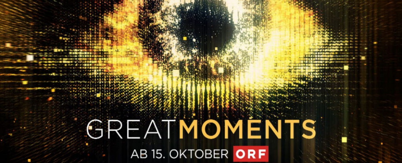 60 Jahre Fernsehen: Alle Infos zu den ORF-Kultnächten und Sondersendungen – Mehrwöchiger Rückblick auf die TV-Geschichte – Bild: ORF