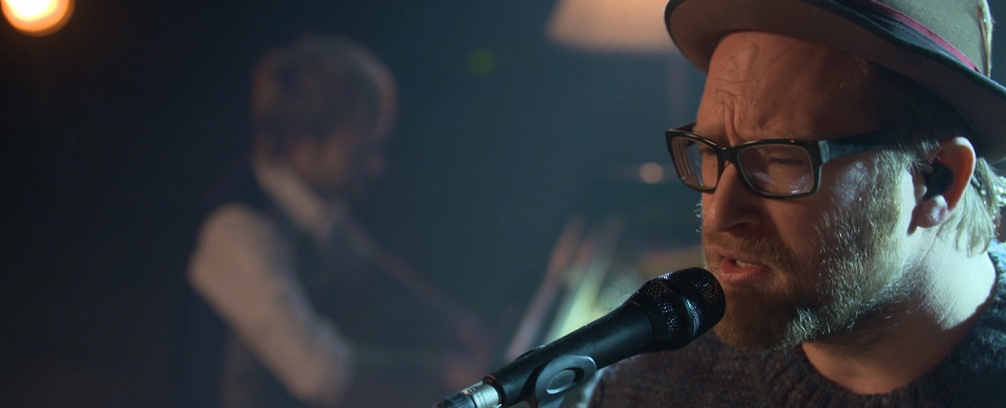 [UPDATE] VOX macht kurzen Prozess mit „Meylensteine“ und „One Night Song“ – Sender gibt Ersatztermine für Musikformate bekannt – Bild: VOX /​ Talpa Germany TV