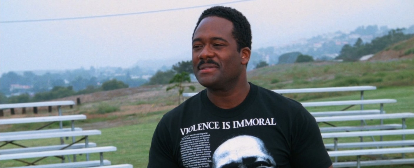 „Baywatch“- und „Chicago Med“-Star neu bei „9-1-1: Nashville“ – Jüngstes Spin-off des Retter-Franchise mit weiteren Neuzugängen – Bild: GTG Entertainment