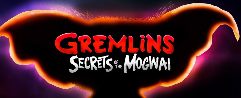 "Gremlins": Prequel-Serie zum 80er-Kultfilm bestellt – Animationsserie von Warner und Amblin – Bild: WarnerMedia