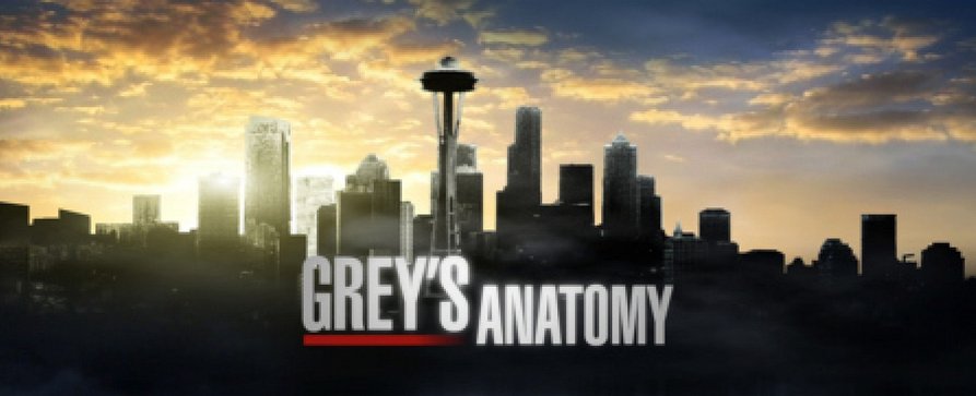 Season 2018/​19: ABC veröffentlicht Herbststartdaten – „Grey’s Anatomy“ mit Doppelfolge, „The Conners“ und „The Rookie“ starten enorm spät – Bild: ABC Studios