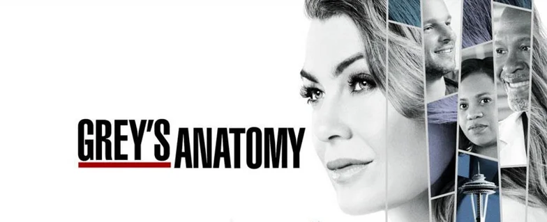 Grey S Anatomy Erhalt Zwei Weitere Staffeln Und Drei Neue