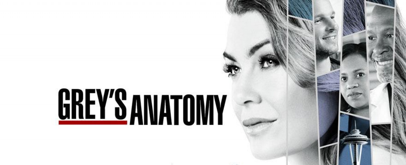 „Grey’s Anatomy“ erhält zwei weitere Staffeln und drei neue Hauptdarsteller – Krankenhausserie für Staffel 16 und 17 von ABC verlängert – Bild: ABC