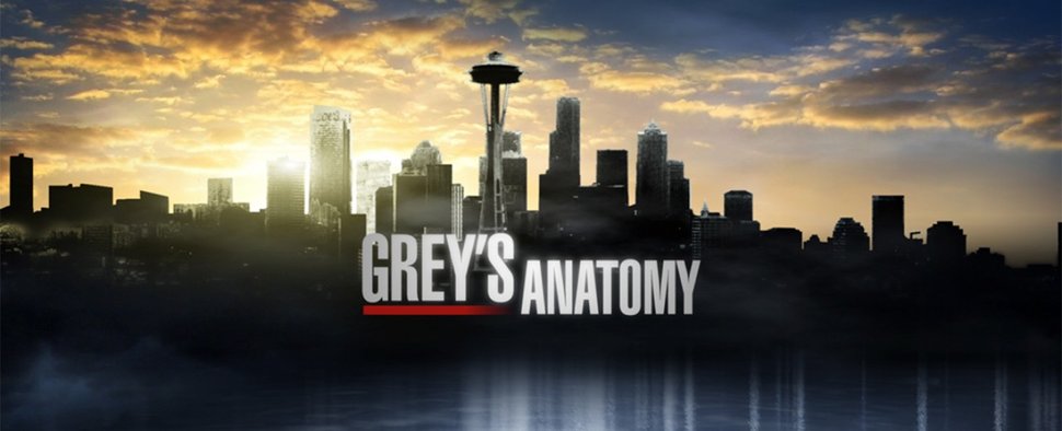 "Grey's Anatomy": Showrunnerin Krista Vernoff kündigt überaschend Abschied an – Wie wirkt sich das auf die Chancen für Staffel 20 aus? – Bild: ABC