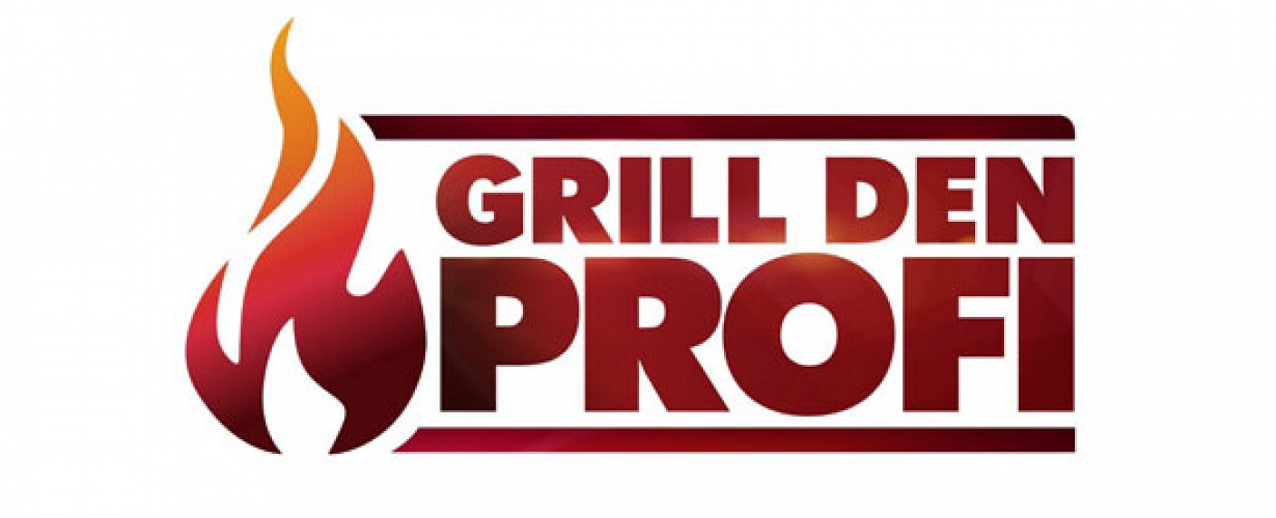 Todesfall bei „Grill den Profi“: Aufzeichnung von Sommer-Special abgebrochen – Zuschauer stirbt bei Produktion der VOX-Kochshow – Bild: VOX