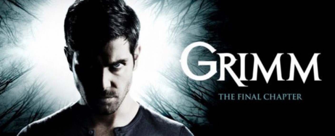 NBC arbeitet an „Grimm“-Spin-Off – Weiblicher Grimm im Zentrum, Altdarsteller für Rückkehr gewünscht – Bild: NBC