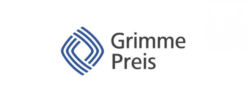 Grimme-Preis-Verleihung abgesagt – Angst vor Coronavirus sorgt für weitere Schutzmaßnahmen – Bild: Grimme-Institut