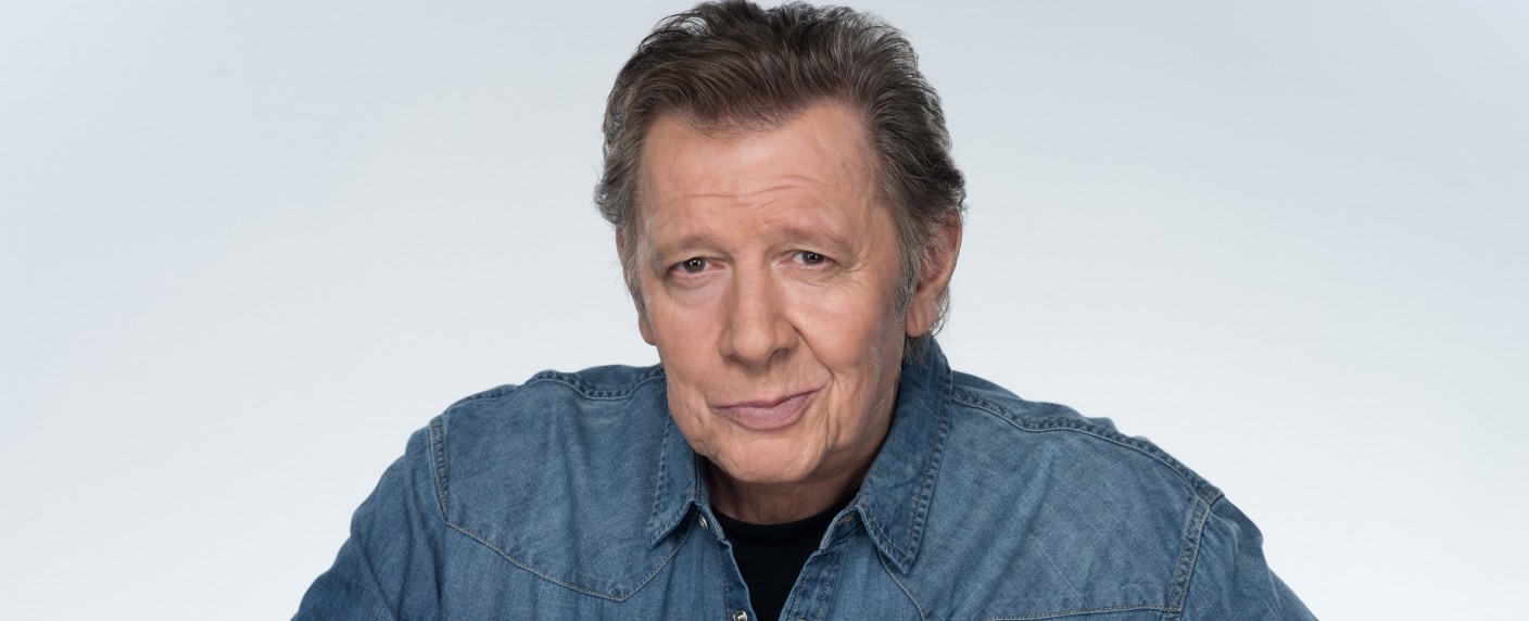 Trauerfeier für Jan Fedder wird im NDR übertragen – ARD wiederholt ausgewählte „Großstadtrevier“-Folgen – Bild: ARD/​Thorsten Jander