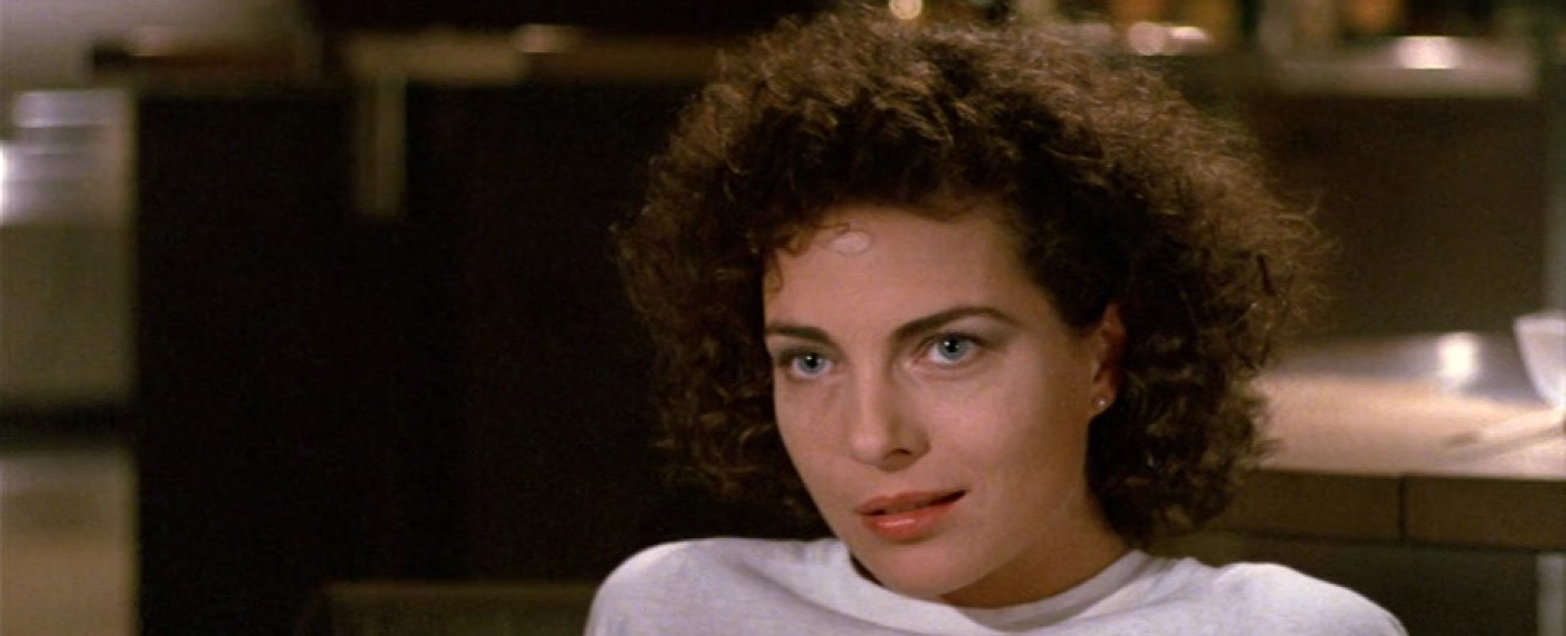 „Weinberg“: Gudrun Landgrebe und Jenny Schily in weiteren Rollen – Dreharbeiten zu erstem Dramaprojekt von TNT Serie starten im November – Bild: Kinowelt Home Entertainment