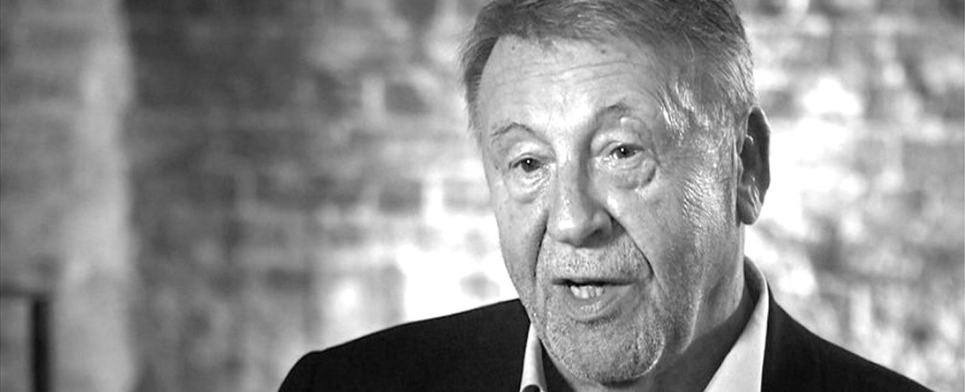 Günter Lamprecht im Alter von 92 Jahren gestorben – Von „Berlin Alexanderplatz“ bis zum „Tatort“-Kommissar – Bild: WDR