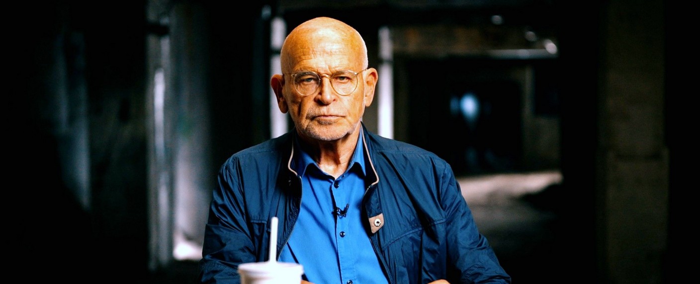 Quoten: „Team Wallraff“ zeigt „Doc Caro“ und „The Voice of Germany“ die Rücklichter – „Irland-Krimi“ holt deutlichen Gesamtsieg, „Fritzie“ kehrt mit Tiefstwerten zurück – Bild: RTL