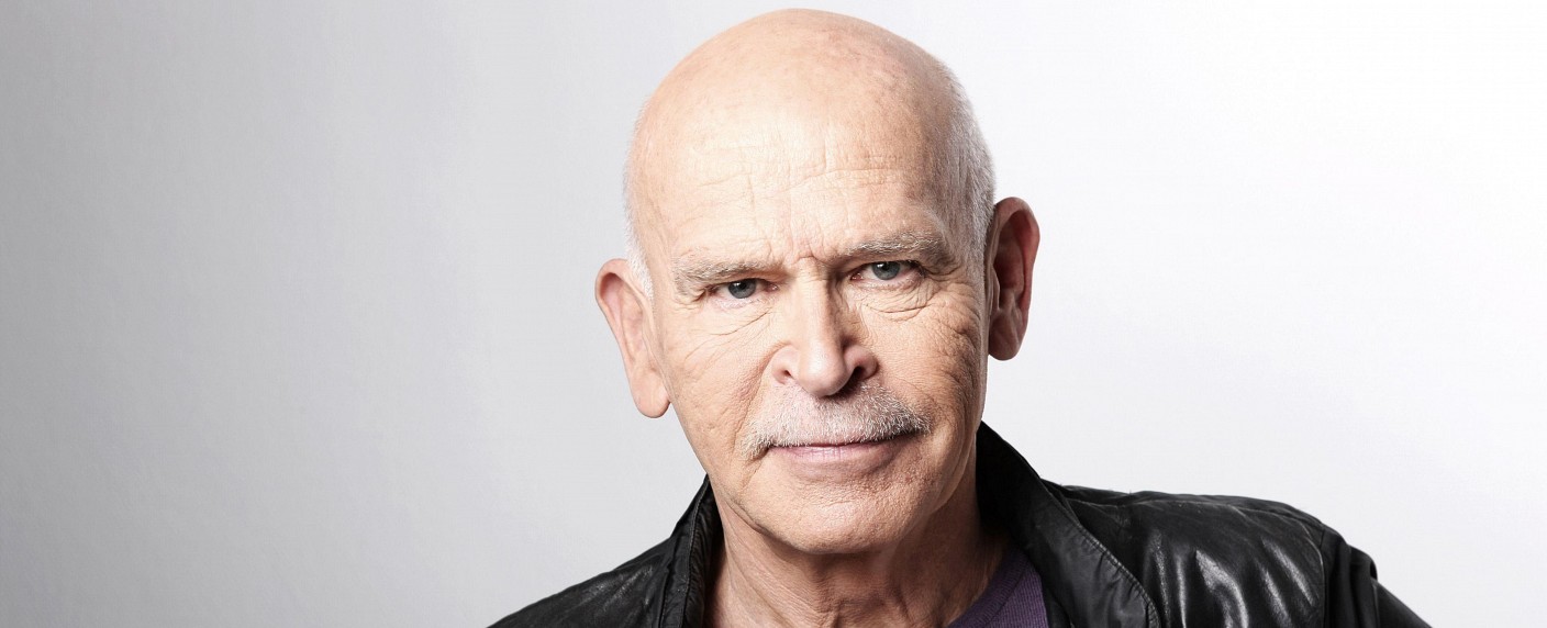 „Take Me Out“ und „Team Wallraff“: Neue Folgen ab Mitte März – Reportagereihe und Datingshow melden sich zurück – Bild: RTL/​Stefan Gregorowius