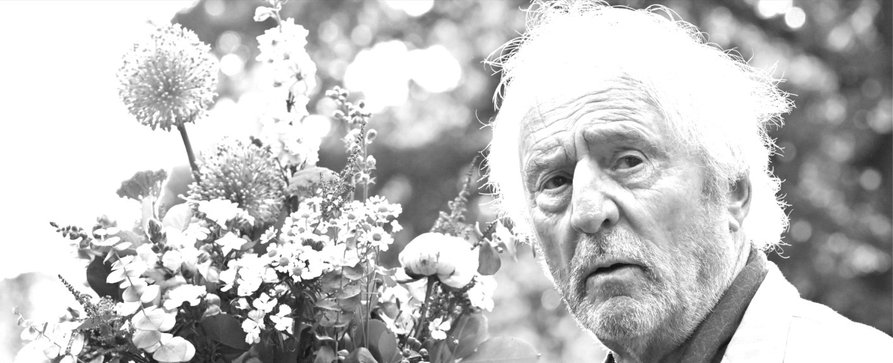 Programmänderungen zum Tod von Günther Maria Halmer – „Anwalt Abel“-Star im Alter von 83 Jahren verstorben – Bild: ARD