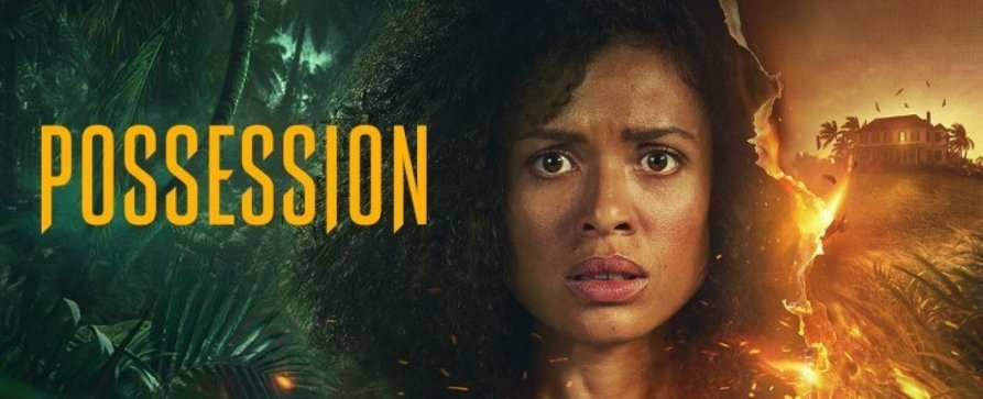 „Possession“: Deutschlandpremiere für Horror-Serie mit Gugu Mbatha-Raw und Jonny Lee Miller – Thriller um übernatürliche Phänomene, Identität und verdrängte Geheimnisse – Bild: Sky UK „Possession“: Deutschlandpremiere für Horror-Serie mit Gugu Mbatha-Raw und Jonny Lee Miller – Thriller um übernatürliche Phänomene, Identität und verdrängte Geheimnisse – Bild: Sky UK