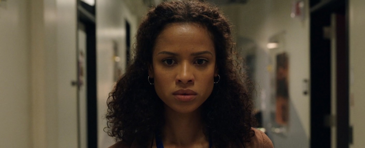 „Surface“: Gugu Mbatha-Raw („The Morning Show“) in neuer Serie bei Apple TV+ – Psychothriller von „High Fidelity“-Macherin Veronica West und Reese Witherspoon – Bild: Apple TV+