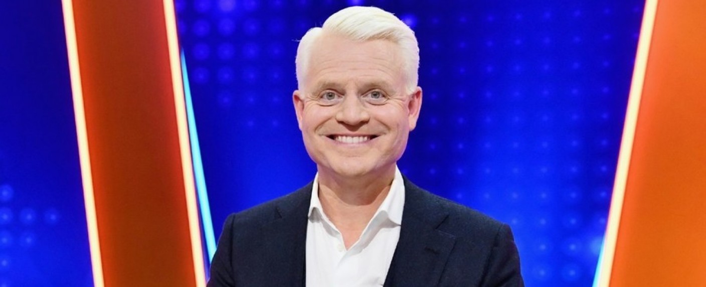 „Ich setz auf dich“: RTL klont „Wetten, dass..?“ mit Guido Cantz – Details zur neuen Wetten-Show bekannt – Bild: RTL/​Steffen Z Wolff/​Brainpool