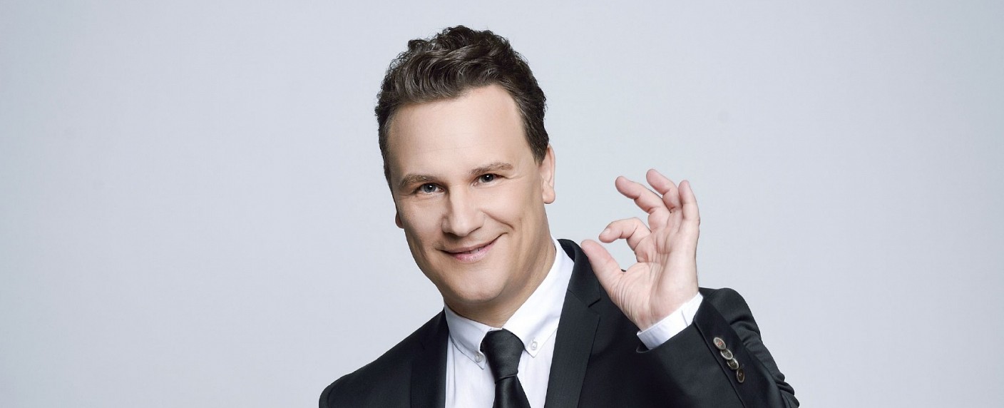 „Deutschlands schönste Frau“: RTL findet Platz für Reality-Show – 20 Frauen kämpfen in sechs Folgen auf Mallorca um den Titel – Bild: RTL/​Stephan Pick