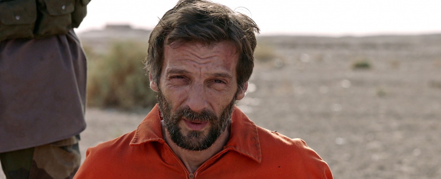 Films Et Séries Tv Avec Mathieu Kassovitz Mathieu Kassovitz Malotru : Les 50 meilleures séries TV de tous les