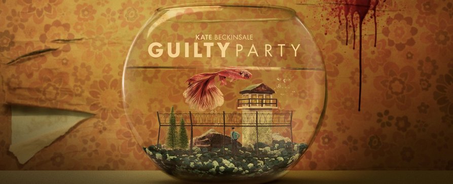 „Guilty Party“ und „The Game“-Sequel: Startdaten bei Paramount+ – Neue Serien mit Kate Beckinsale, Geoff Stults und Tim Daly – Bild: Paramount+