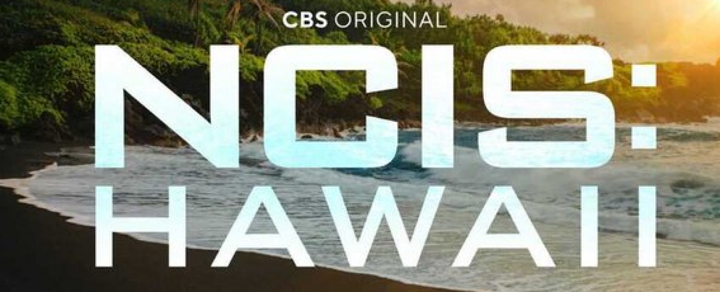 Quoten: „Navy CIS: Hawaii“ und „Song Clash“ mit viel Luft nach oben, „ZDFbesseresser“ bärenstark – „Mission: Job Unknown“ stürzt ab, RTL-Zwei-Doku-Soaps drehen auf – Bild: CBS