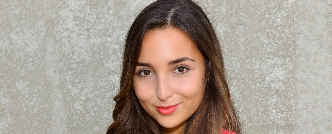 „GZSZ“: Rona Özkan verlässt Daily-Soap nach nur einem Jahr wieder – Nächster Abschied steht bevor – Bild: RTL/​Rolf Baumgartner