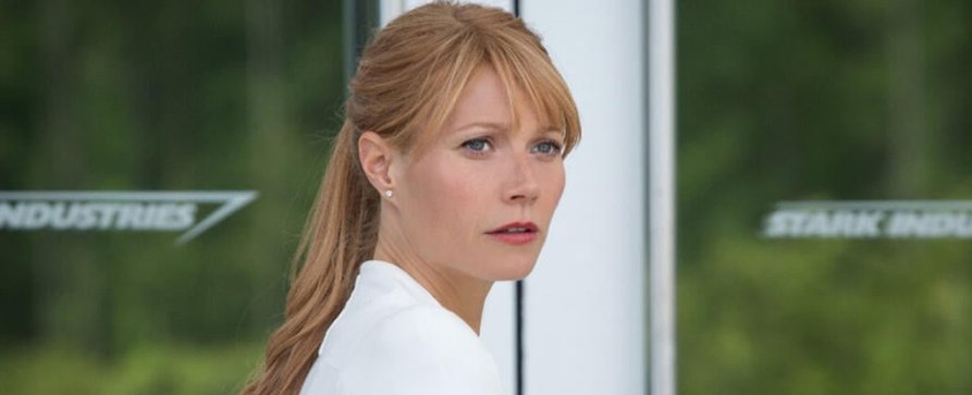 „The Apology“: Gwyneth Paltrow mit Hauptrolle im Rachethriller von Netflix – Gleich zwei Staffeln von Autor Joe Murtagh („The Woman in the Wall“) bestellt – Bild: Marvel/Disney „The Apology“: Gwyneth Paltrow mit Hauptrolle im Rachethriller von Netflix – Gleich zwei Staffeln von Autor Joe Murtagh („The Woman in the Wall“) bestellt – Bild: Marvel/Disney