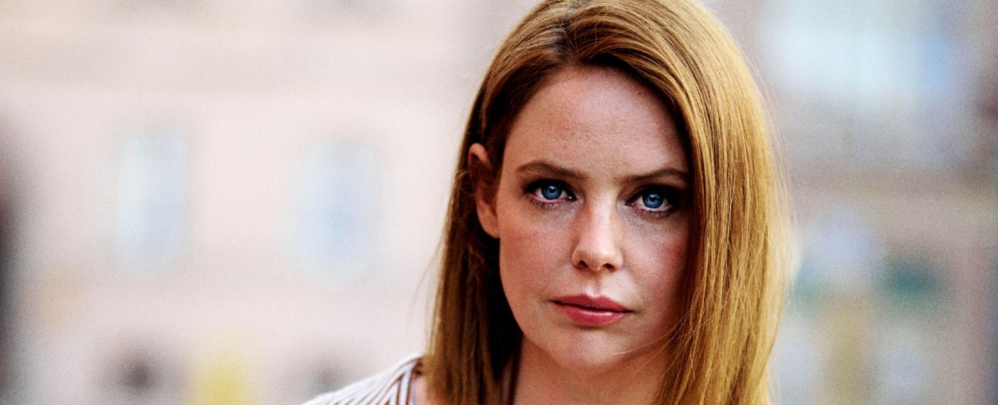 „GZSZ“ macht Medikamentensucht zum Thema – Daily Soap kooperiert mit Bundesregierung – Bild: RTL/​Pascal Bünning