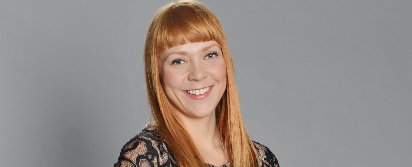 „GZSZ“: Ramona Dempsey steigt aus – Nele Lehmann verlässt Berlin im Sommer – Bild: RTL/​Rolf Baumgartner