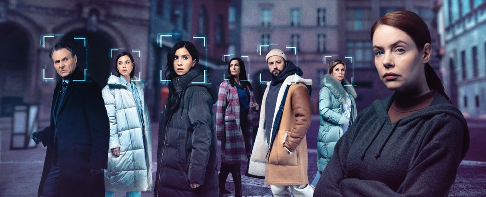 „GZSZ“ verspricht einen „Sommer der Entscheidungen“ – Bild: RTL