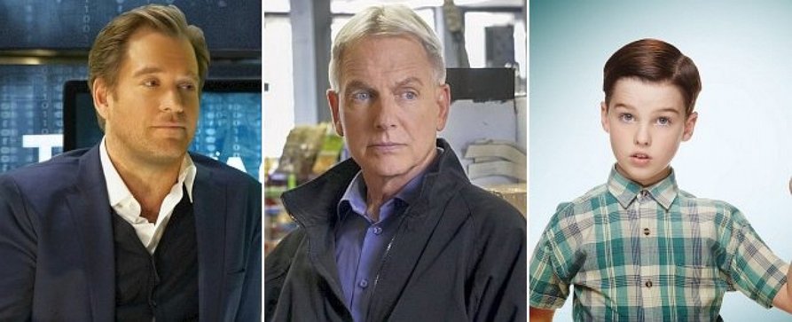 Upfronts 2019: Die verlängerten und eingestellten CBS-Serien – Unbeirrt in die Zukunft – Bild: CBS