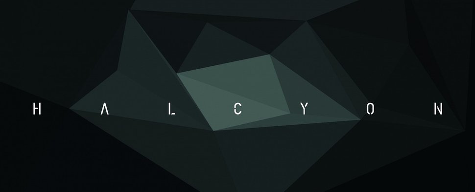 "Halcyon": Syfy zeigt neue Hybrid-Serie mit Virtual-Reality-Komponente – Lineare Folgen plus virtuelle Episoden per VR-Brille – Bild: Syfy