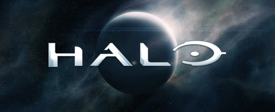 „Halo“: Showtime bestellt Serie auf Basis des Computerspiel-Franchises – Grünes Licht nach fünfjähriger Entwicklungszeit – Bild: Paramount+
