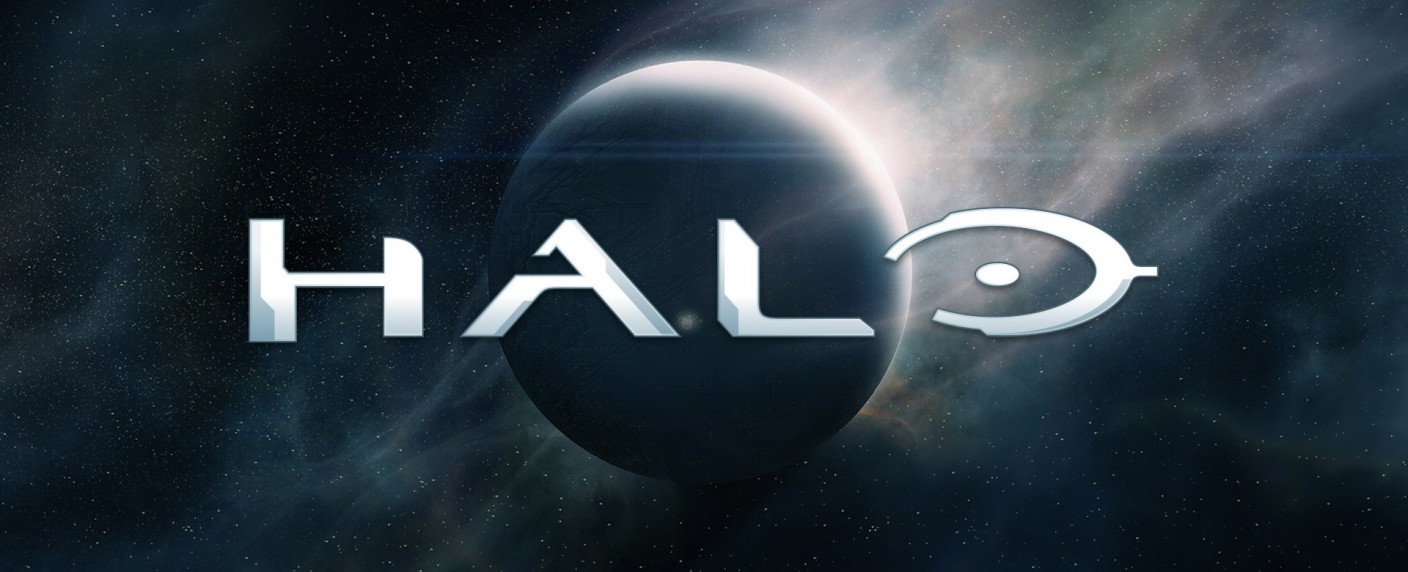 „Halo“: Erster Trailer zur langerwarteten Computerspiel-Adaption – Pablo Schreiber wird ab 2022 zum Master Chief – Bild: Paramount+