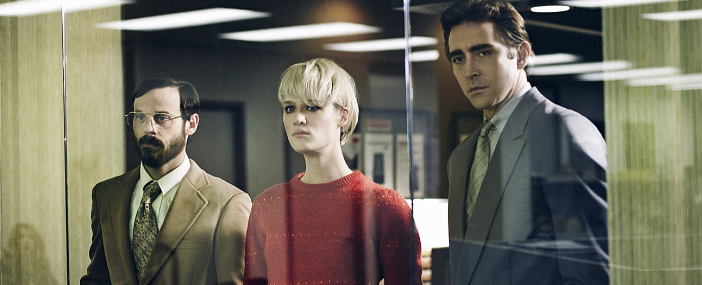 Übersicht: US-Staffelpremieren im Sommer 2014 [UPDATE] – Alle bestätigten Starttermine von Juni bis August – Bild: AMC