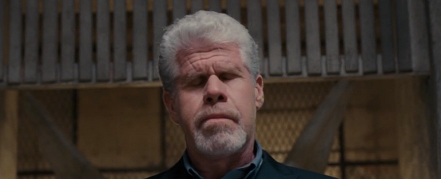 Amazon-Piloten: „Hand of God“ und „Red Oaks“ gehen in Serie [Update] – „The Cosmopolitans“ bekommt weitere Drehbuch-Bestellungen – Bild: Amazon Studios