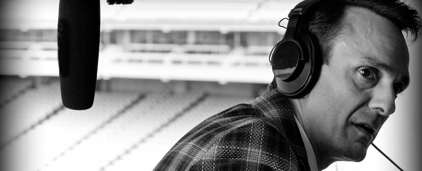 US-Sender IFC bestellt neue Comedy mit Hank Azaria – „Brockmire“ sowie „Stan Against Evil“ als Serien bestellt – Bild: Funny or Die