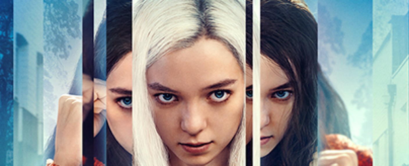 [UPDATE] „Hanna“: Prime Video mit Starttermin für Staffel 3 und letzte Staffel – Hanna erkennt neue Details über die Hintermänner von Utrax – Bild: 2020 Amazon.com Inc., or its affiliates