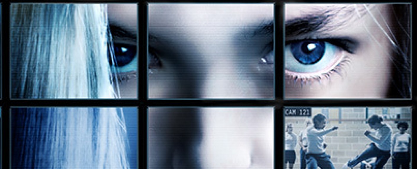 Amazon-Highlights im Juli: „Hanna“, „Absentia“ und „Hustlers“ – Neue Serien und Filme beim Streaming-Anbieter – Bild: © 2020 Amazon.com Inc., or its affiliates