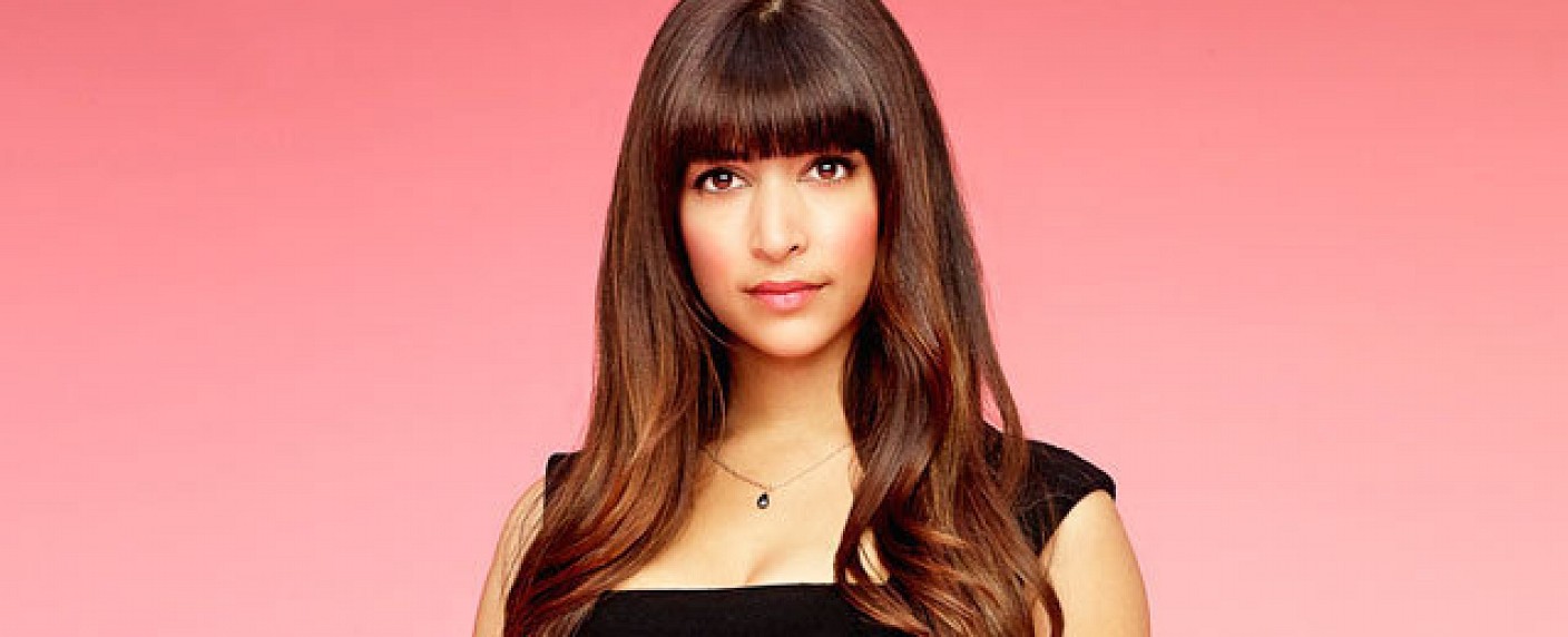 Hannah Simone („New Girl“) in neuer Comedy „Not Dead Yet“ – ABC-Serie dürfte bei Disney+ landen – Bild: FOX
