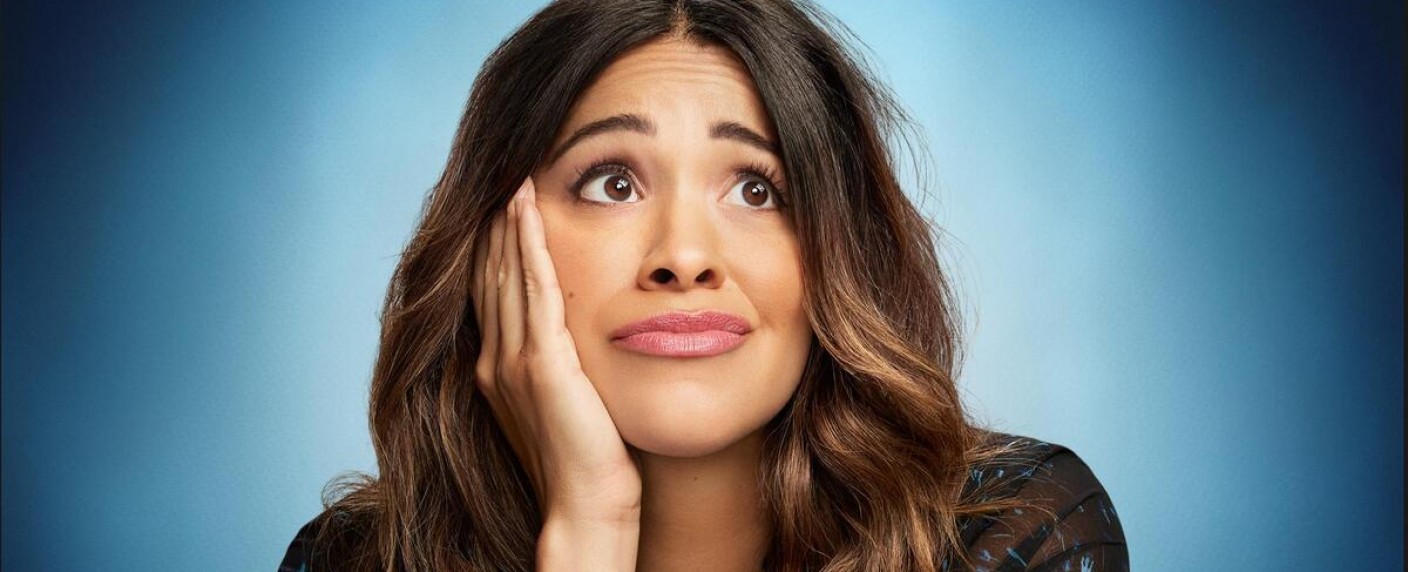 „Not Dead Yet“: „Jane the Virgin“-Star im Trailer zur neuen Comedyserie – Ausblick auf ABC-Serie mit Gina Rodriguez – Bild: ABC