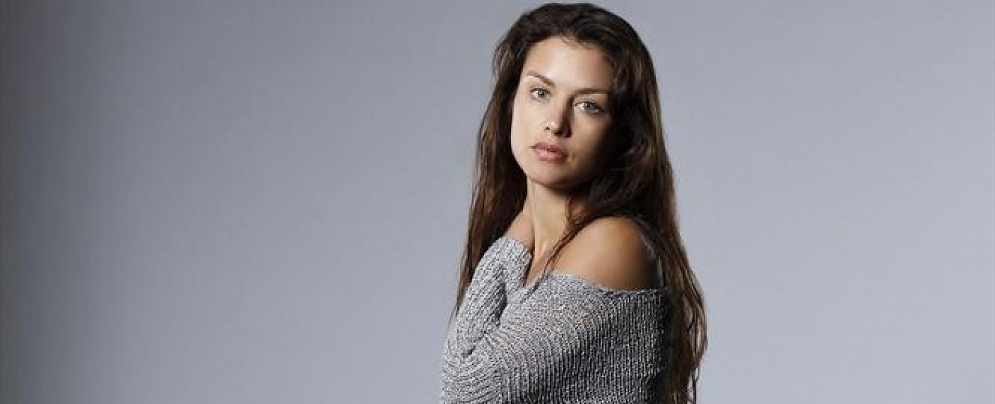 „Redliners“: Hannah Ware („Boss“) übernimmt Hauptrolle in NBCs Agententhriller – Charlaine Harris („True Blood“) lieferte Handlungsvorlage – Bild: ABC