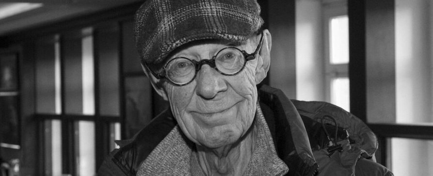 „Diese Drombuschs“: Hans Peter Korff ist tot – Legendär als Sigi Drombusch und durch „Neues aus Uhlenbusch“ – Bild: IMAGO/​BREUEL-BILD