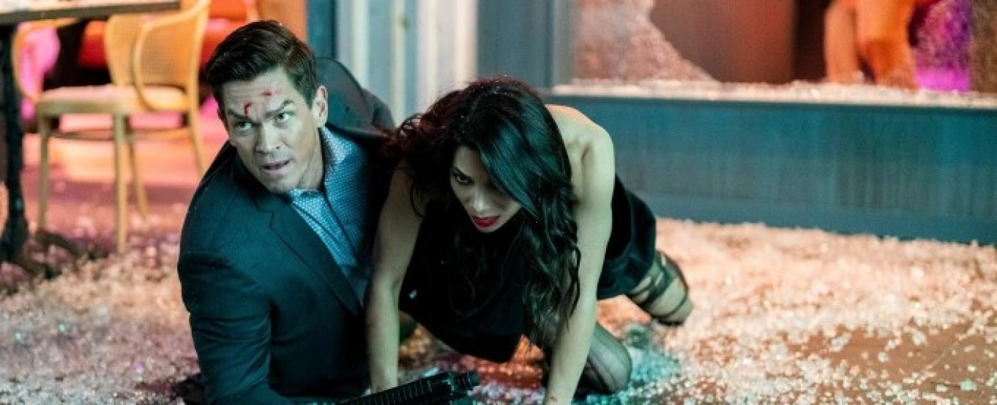 „True Lies“: Actionserie nach Filmerfolg erhält Starttermin – CBS verkündet sein Programm für Anfang 2023 – Bild: Alan Markfield/​CBS