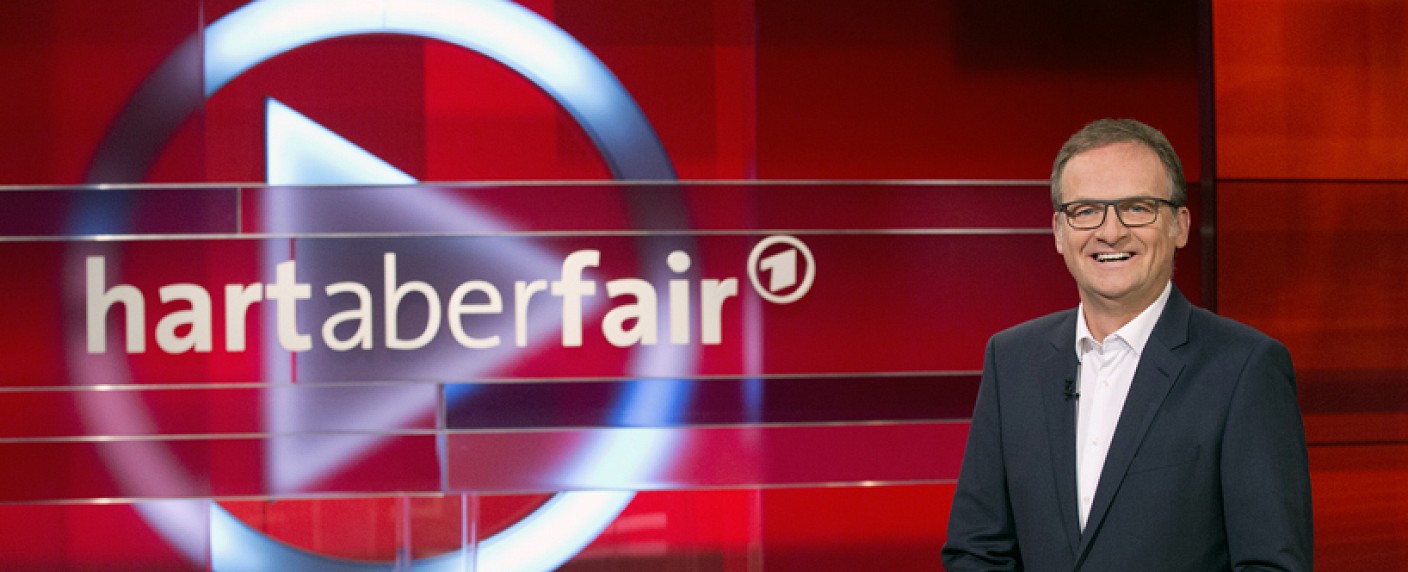 Quoten: Sondersendungen zu den Anschlägen in den Paris sehr gefragt – „Supertalent“ gewohnt stark, „Wild Island“ endet schwach – Bild: WDR/​Klaus Görgen