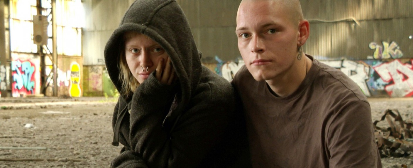 „Hartes Deutschland“: Sozialreportage kehrt zurück – Neue Folgen starten bei RTL Zwei – Bild: RTL Zwei/​Spiegel TV