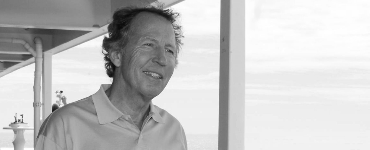 Schauspieler Hartmut Becker mit 83 Jahren verstorben – Charakterkopf und beliebter Seriendarsteller aus „SOKO 5113“ – Bild: ZDF/​Dirk Bartling