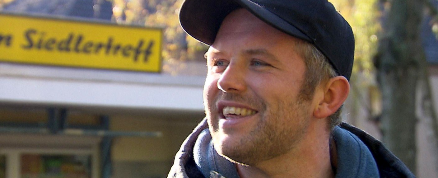 „Hartz und herzlich“: Sonderfolgen mit großem Wiedersehen – RTL Zwei besucht noch einmal Protagonisten der ersten Stunde – Bild: RTL Zwei/​UFA Show & Factual